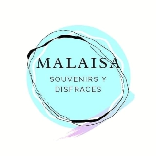 Malaisa Souvenirs