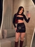 Conjunto Seline