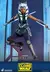 Ahsoka Tano - ImportHero
