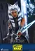 Ahsoka Tano - comprar online