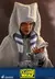 Imagen de Ahsoka Tano