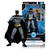 Batman: Reborn