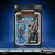 Ahsoka Tano: Vintage Collection - ImportHero
