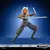 Ahsoka Tano: Vintage Collection en internet