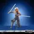 Ahsoka Tano: Vintage Collection - comprar online