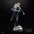 Luke Skywalker y Grogu: The Black Series - comprar online