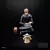 Luke Skywalker y Grogu: The Black Series - tienda online