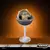 Grogu: The Vintage Collection en internet