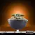 Grogu: The Vintage Collection - comprar online
