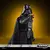 Darth Vader: Vintage Collection