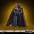 Darth Vader: Vintage Collection en internet