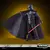 Darth Vader: Vintage Collection - comprar online