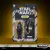 Darth Vader: Vintage Collection - ImportHero