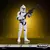Clone Trooper Fase I: Vintage Collection