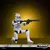 Clone Trooper Fase I: Vintage Collection en internet