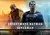Batman y Superman (Pesadilla)