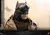 Batman y Superman (Pesadilla) - comprar online