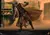 Batman y Superman (Pesadilla) - ImportHero