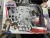 Millenium Falcon - Galactic Heroes - Entrega Inmediata!!!