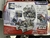 Millenium Falcon - Galactic Heroes - Entrega Inmediata!!! - comprar online
