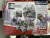 Millenium Falcon - Galactic Heroes - Entrega Inmediata!!! - comprar en línea