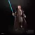 Obi-Wan Kenobi (Jabiim)