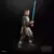 Obi-Wan Kenobi (Jabiim) - ImportHero