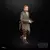 Obi-Wan Kenobi (Jabiim) en internet