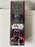 Tie Pilot First Order 30 cm - Entrega Inmediata