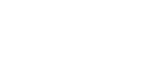 ImportHero