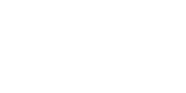 ImportHero