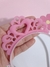 Tiara Princesa - comprar online