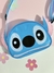 Bolsa Stitch na internet