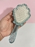 Escova de Cabelo Concha do Mar - comprar online