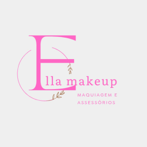 Makeella