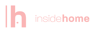 Inside Home