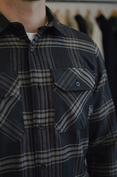 CAMISA OLIVER en internet