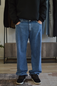 PANTALON DYKE