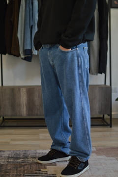 PANTALON DYKE en internet