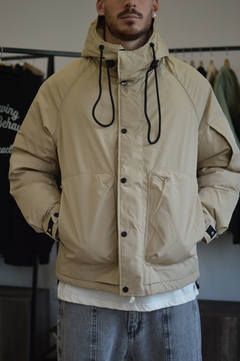 CAMPERA LONDON