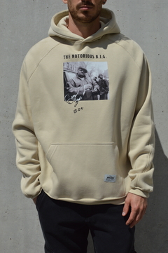 BUZO OVERSIZE BIGGIE