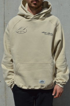 BUZO OVERSIZE SULT