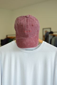 Imagen de GORRAS GABARDINA GASTADA