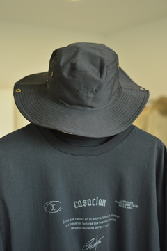 PILUSO AUSTRALIANO GABARDINA en internet