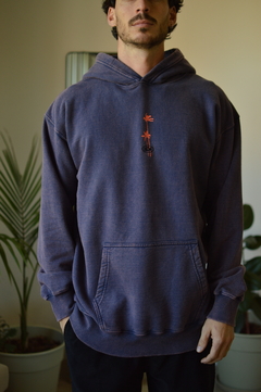HOODIE NINFAS