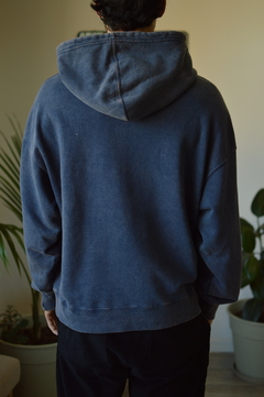 HOODIE COLOMBO - comprar online