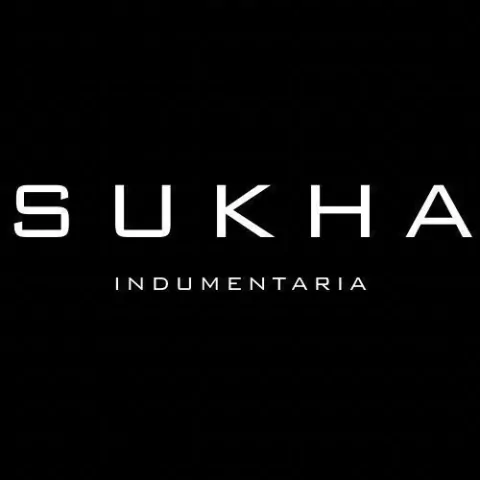 sukha