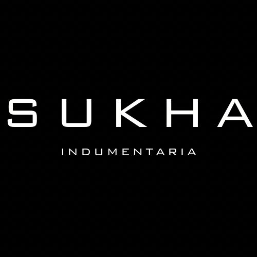 sukha