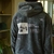Banner de sukha