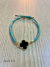 Pulseira Maira - comprar online